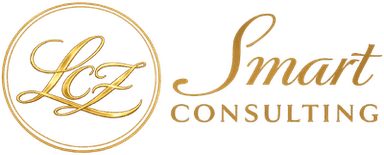 Smart Consulting LCZ