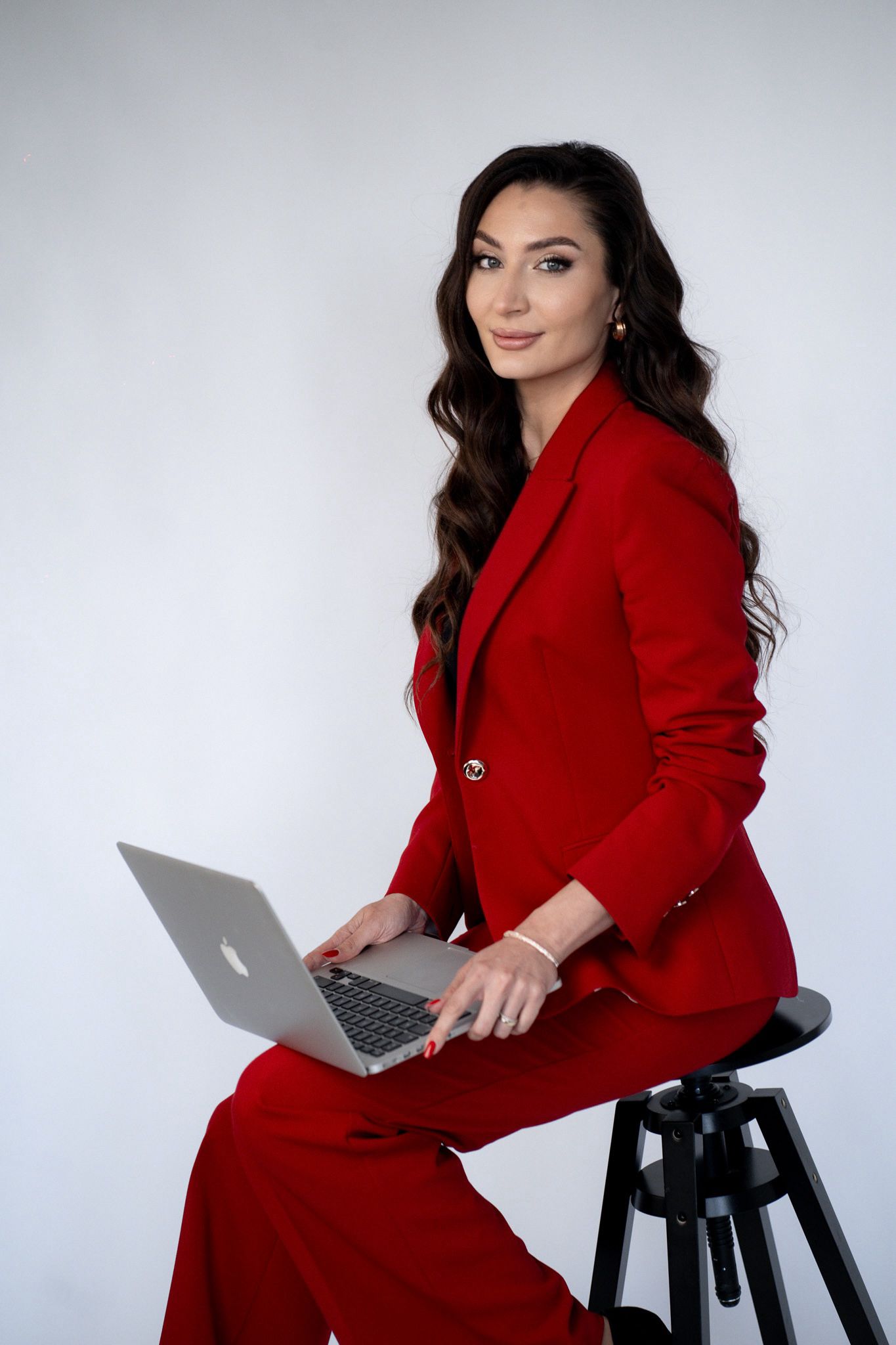 Fondator Smart Consulting LCZ